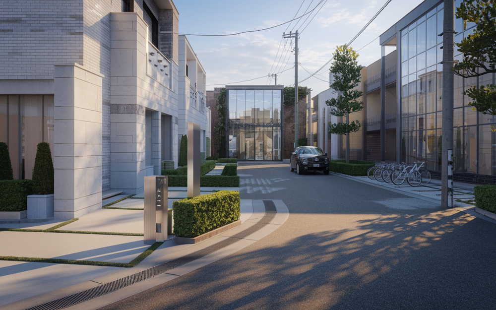 不動産会社は心理的瑕疵物件でも高く買い取るの？売却時に知っておきたいポイントをご紹介の画像