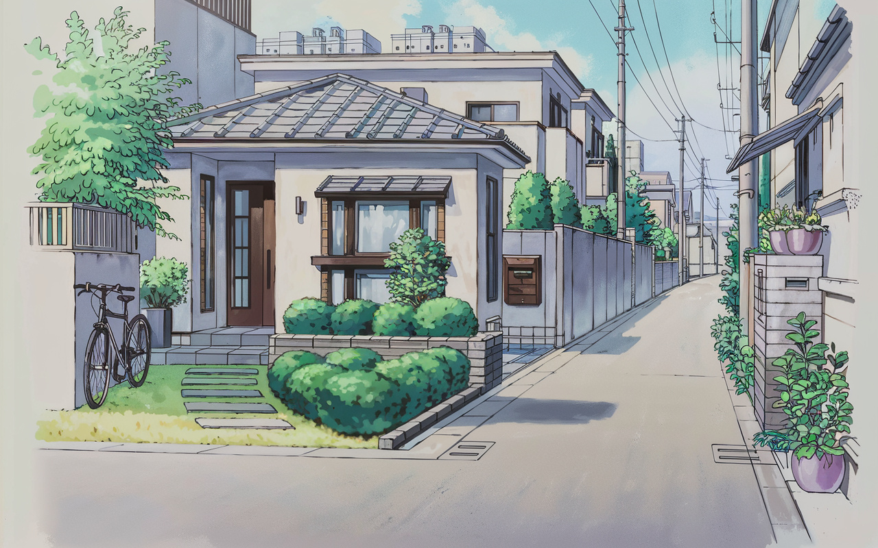 土地が狭い家でも売れる方法は？いい不動産会社の選び方も解説の画像