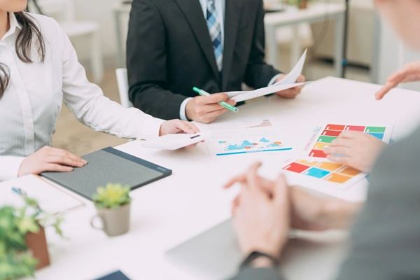 大阪市生野区に住むならここがおススメ！住みたい街ランキングも紹介の画像