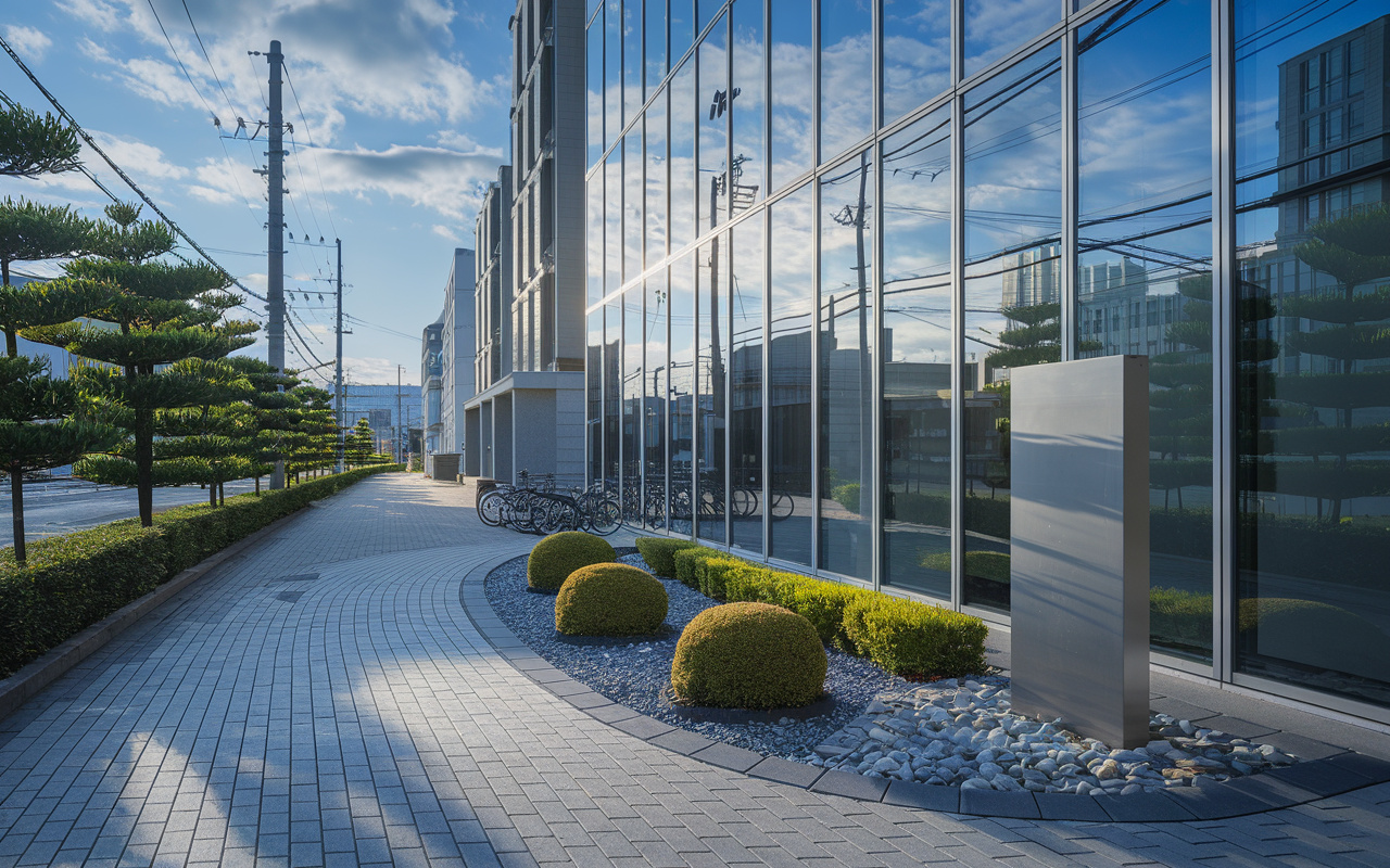 もし宅建業者とトラブルになったら?保証協会からの弁済制度の画像