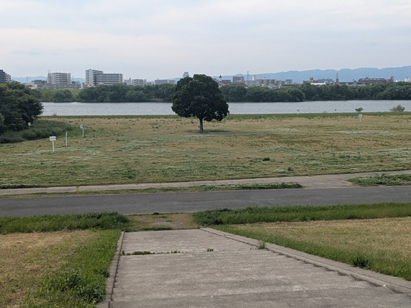 守口市に住むならどこが人気？おススメ住宅地の特徴を紹介の画像