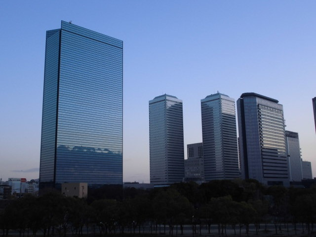 大阪市都島区の住みたい街ランキングは？人気エリアと選ばれる理由を紹介の画像