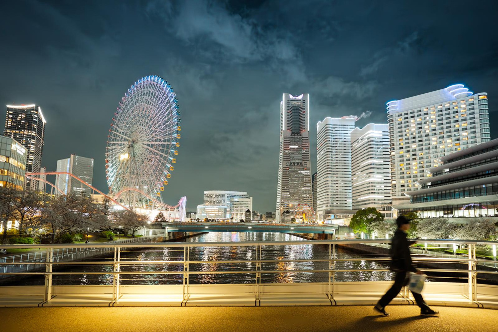 大阪市阿倍野区内で家を買うならどのエリアがいいの？中古一戸建の選び方もご紹介の画像