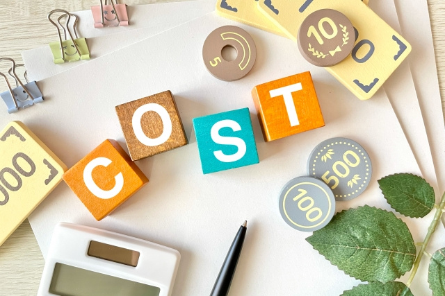 不動産売却にかかる費用と税金の仕組みをわかりやすく解説の画像