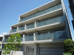 上京を検討中の女性必見！安心できるエリア選びのコツをご紹介の画像