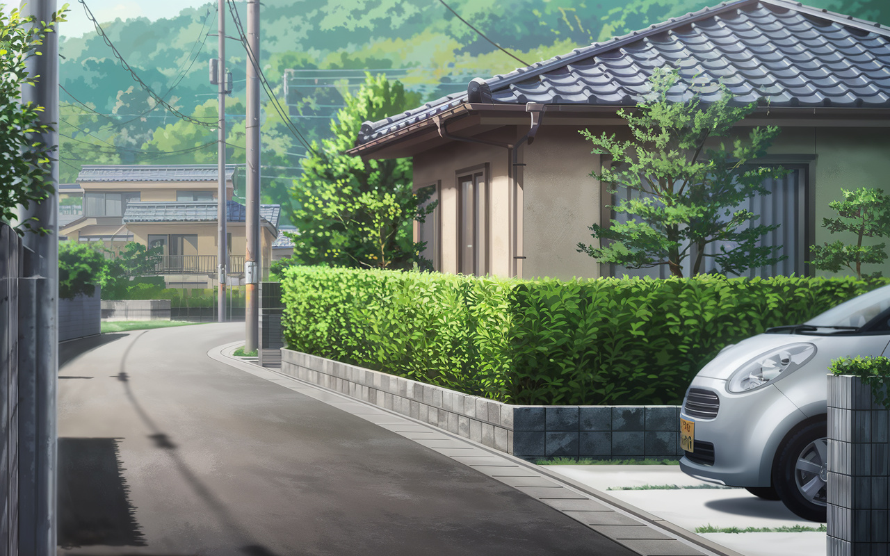 住宅の相続で税金はどれくらい必要？計算方法を知って安心して手続きを進めようの画像