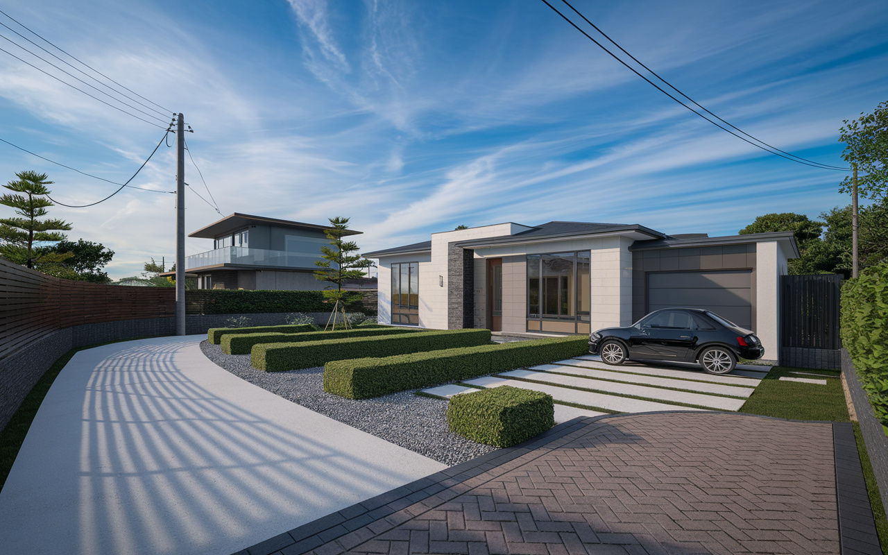 不動産売却で高値を狙うには何が必要？成功例から学ぶ具体策を紹介の画像