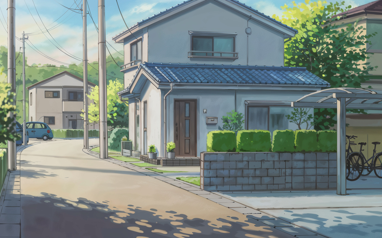 名義人が認知症になってしまった住宅売却はどうする？手続きの流れと注意点を解説の画像