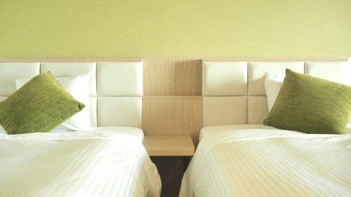 秋は引っ越しのねらい目？繁忙期前に知っておきたい賃貸市場の動きの画像