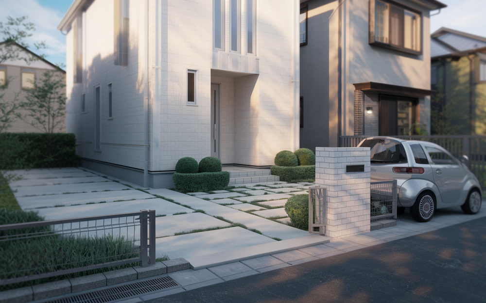 住宅売却時の諸費用相場はどれくらい？内訳や費用を抑えるコツも紹介の画像