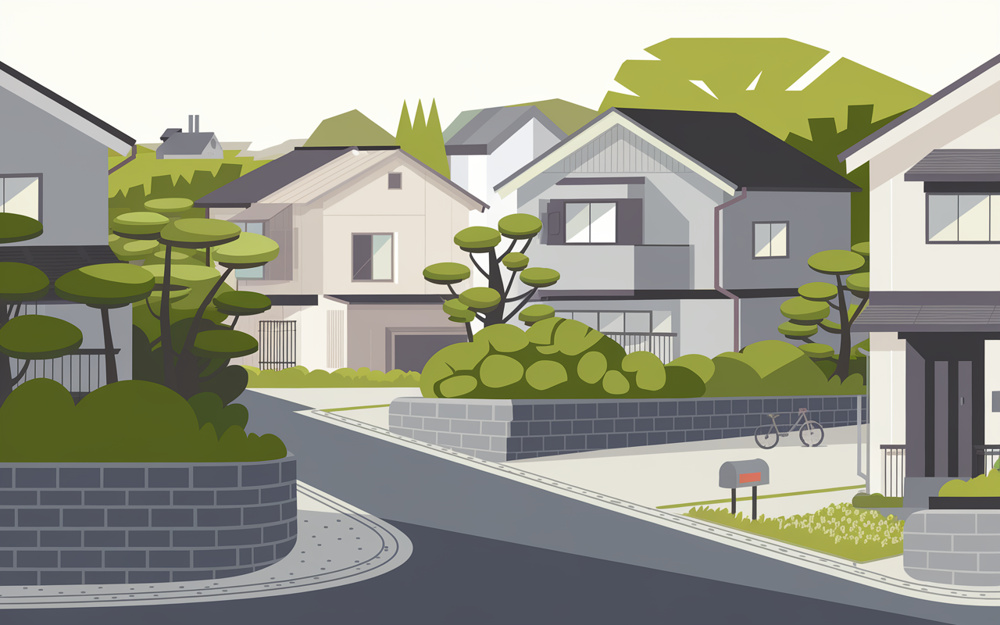 不動産売却時の相続トラブルは避けられる？名義変更や税金対策も詳しく解説の画像