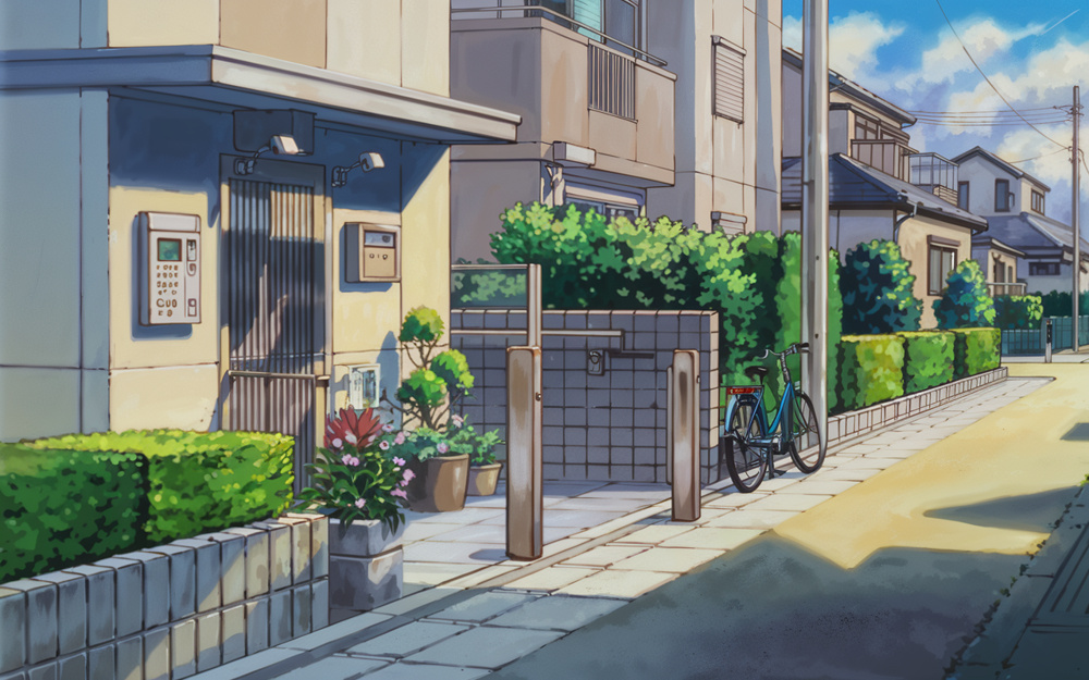 小平で賃貸の一人暮らしを始めるなら防犯対策は必須！安全に暮らすためのポイントを紹介の画像