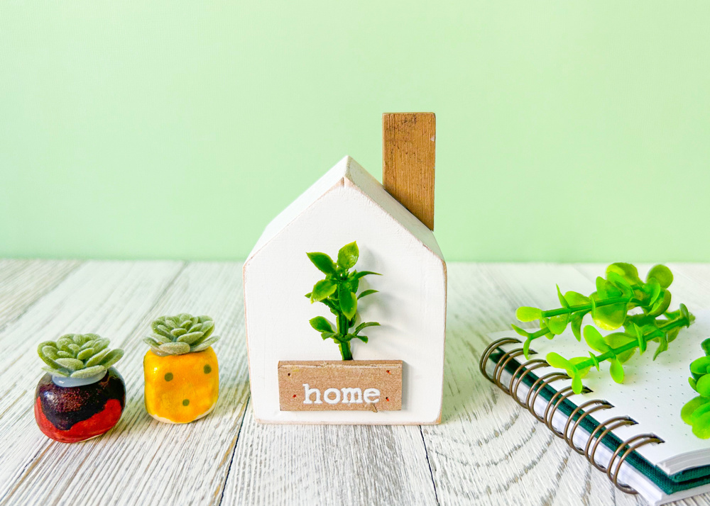 不動産を初めて購入する方へ失敗しない回避方法は？安心して選ぶためのポイントも紹介の画像