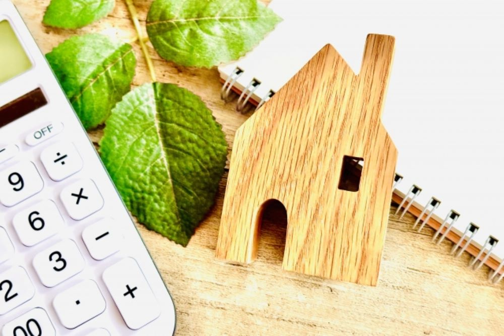 新築と中古どちらを購入すべきか迷う家族へ！得する知識でマイホーム選びを後押しの画像