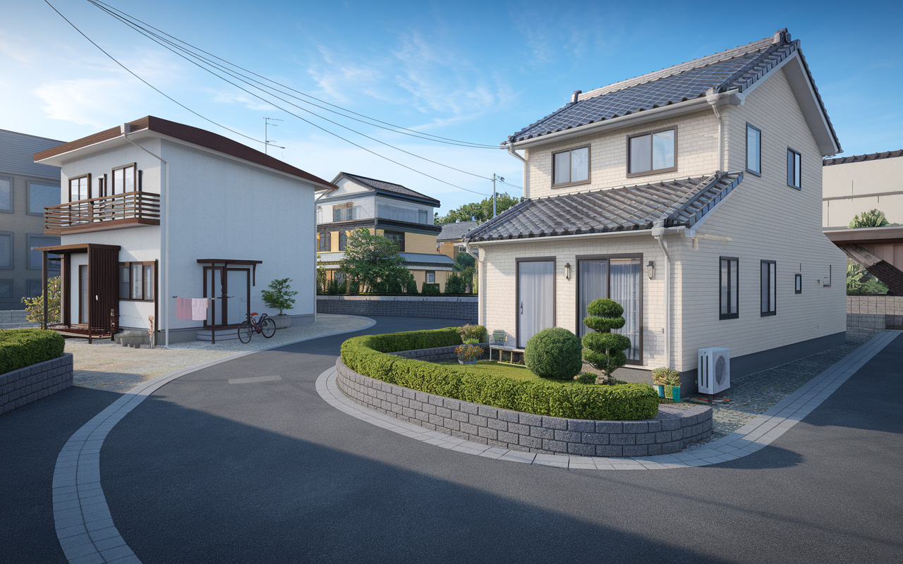 9月の転勤辞令で引越多いのはなぜ?子育世代の住み替え事情も解説の画像