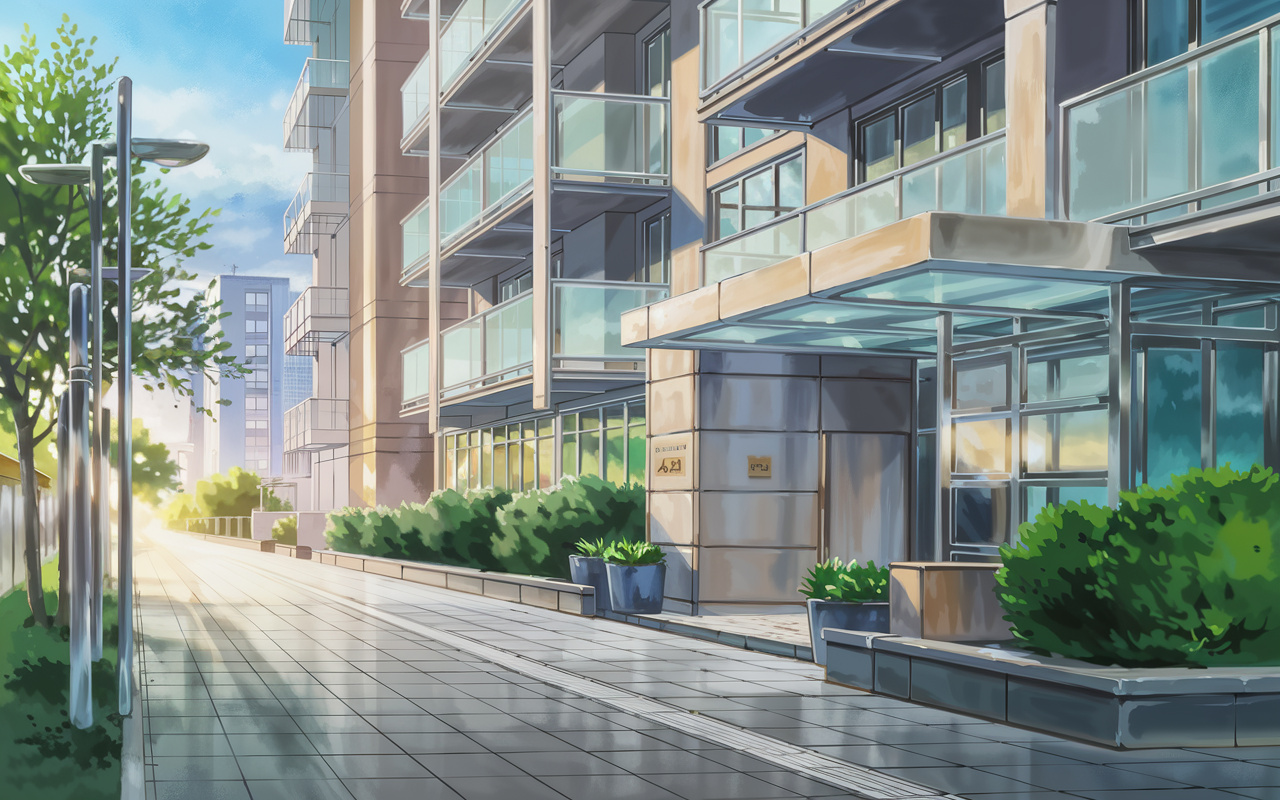 リセールを意識したブランドマンション選び方！駅近やリノベーション物件の魅力も解説の画像