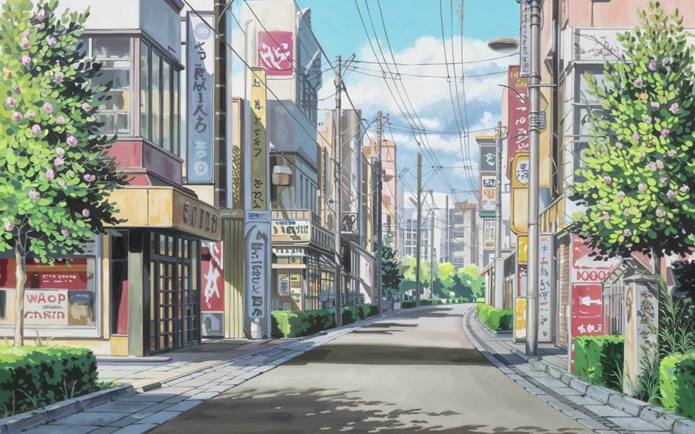 早良区で学区や修猷館西南に注目する理由は？プラリバやブリリアタワーの選び方も紹介の画像