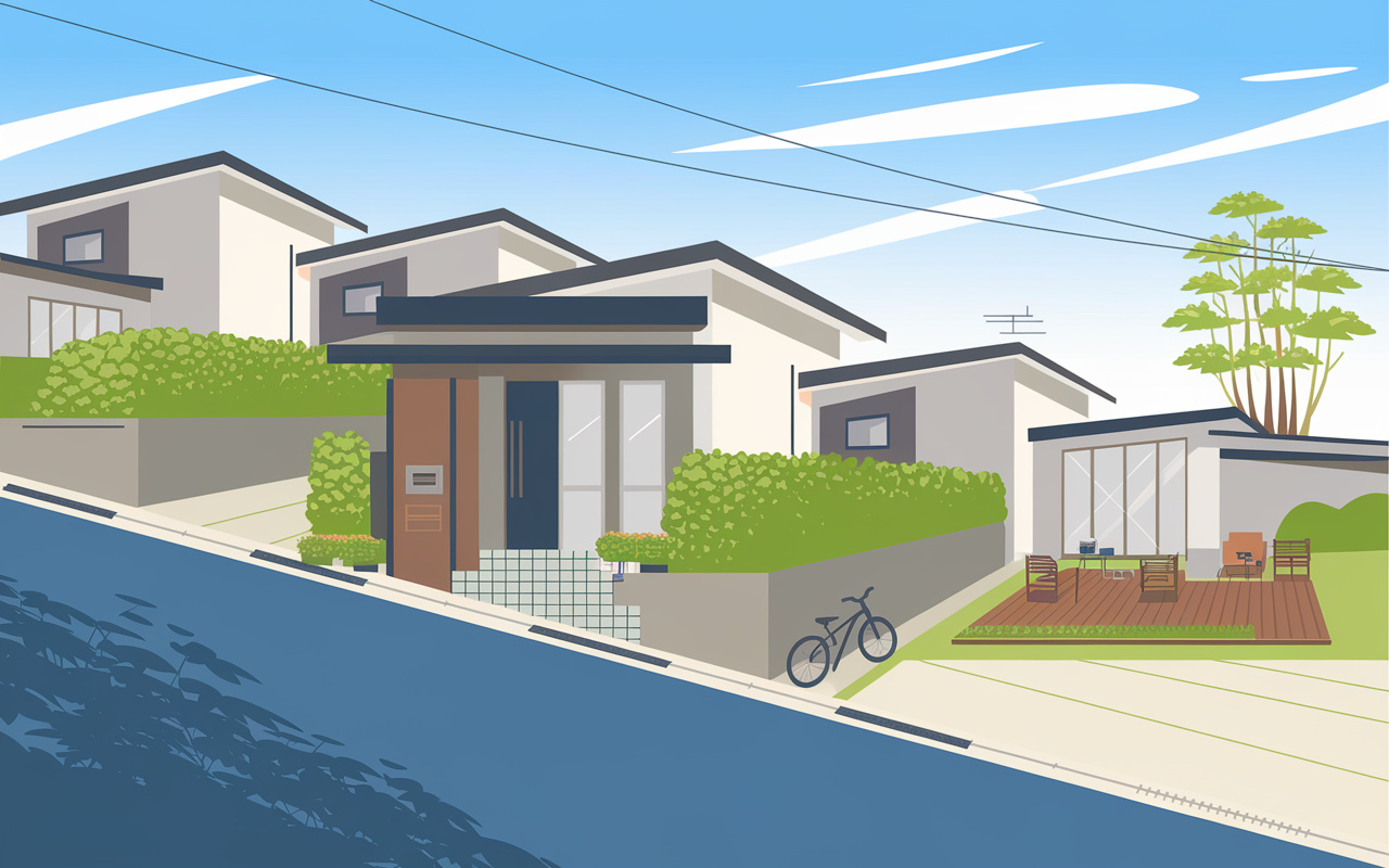 柏市でリフォームをするなら見積もりが重要！方法と進め方を紹介の画像