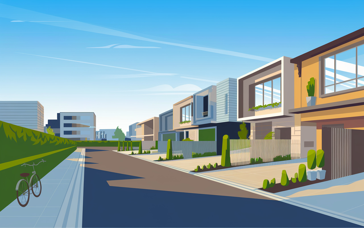 柏市でおしゃれな内装リフォームをお考えですか 柏市のリフォーム事例や内装アイデアもご紹介の画像