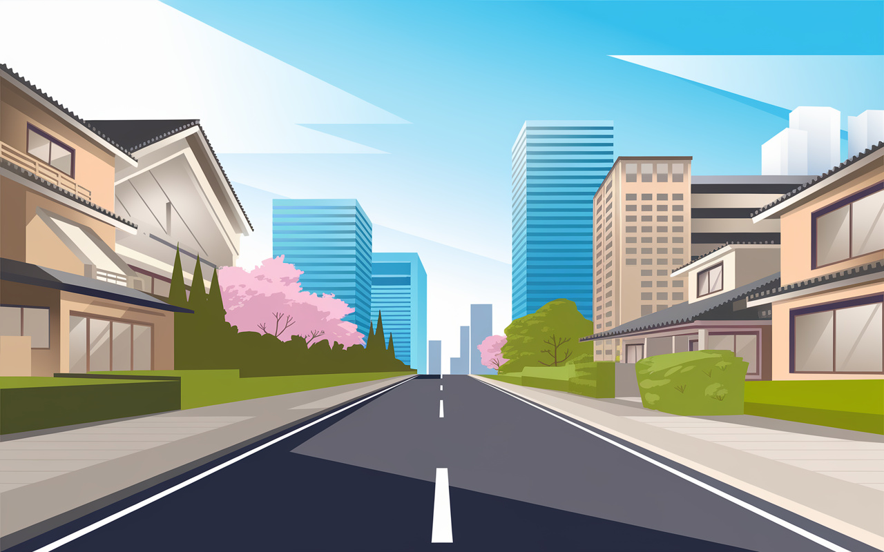 柏市でマンションリフォーム費用はいくら？相場や工夫次第で賢く進める方法も解説の画像