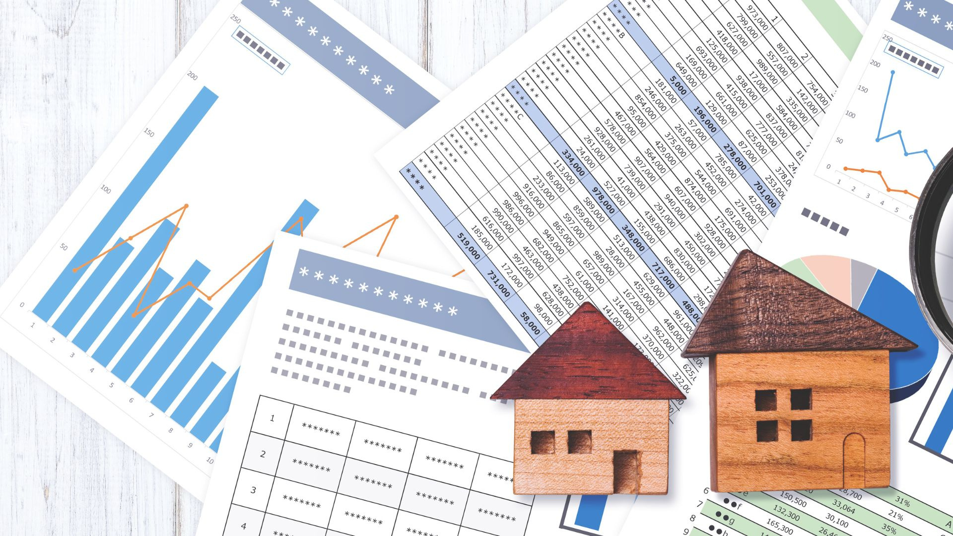 【8月度】広島店　市況レポートの画像