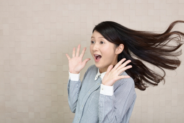 理想の賃貸物件はどう探すのが良い？探し方の基本と選び方を紹介の画像