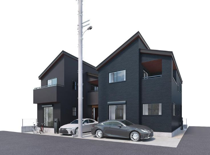 平塚市虹ケ浜で新築を探す夫婦へ!長期優良住宅や仲介手数料無料の魅力も解説の画像