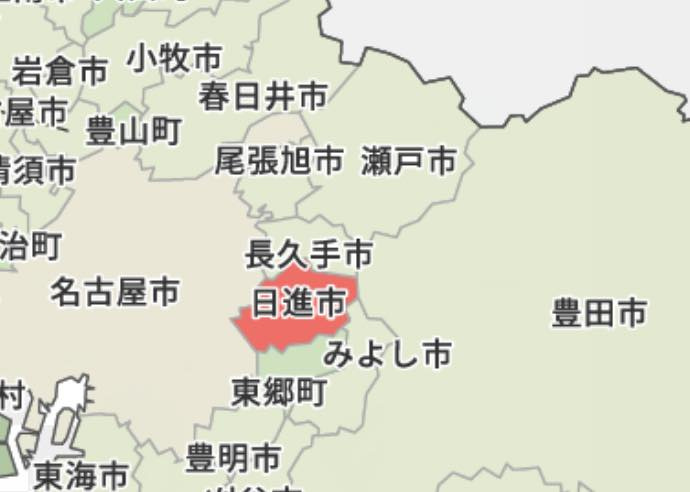 不動産は目減りすることもある現実の画像