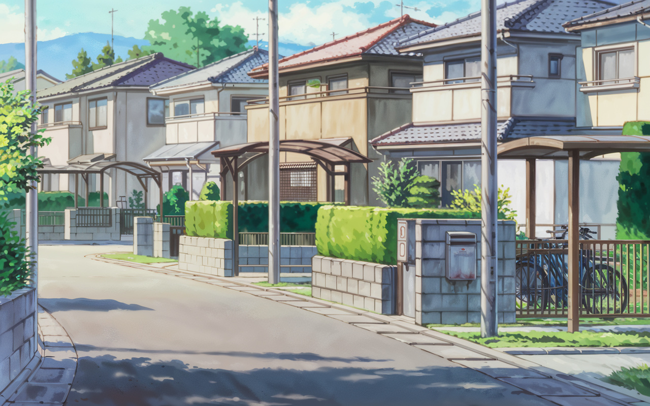 仲介査定と買取査定の違いを解説。八街市の戸建売却で仲介査定と買取査定の特徴やメリットデメリット、価格の目安を比較し、状況に応じた選択方法を紹介