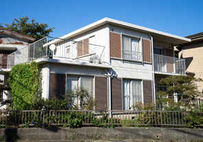 独身で一戸建てを購入するメリット！物件選びのポイントについても解説の画像