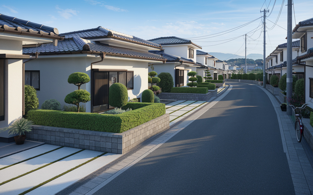 前橋市で不動産の買取なら無料相談が便利！査定や手続きも安心して進められる方法を紹介の画像