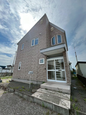 美幌町にある中古物件のご紹介!!の画像