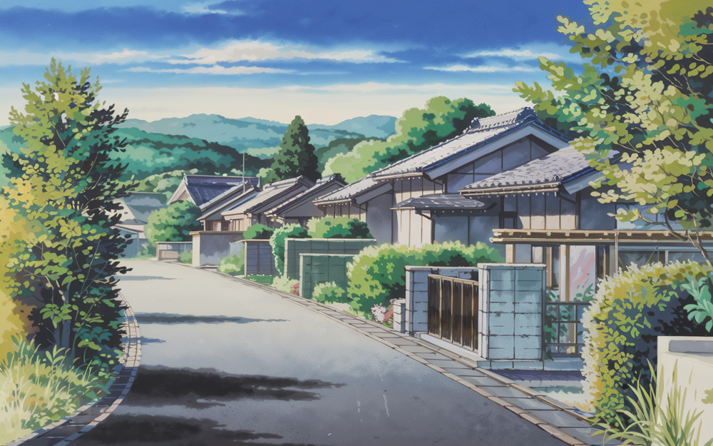 【地方移住】物件探しの方法に迷っていませんか？の画像