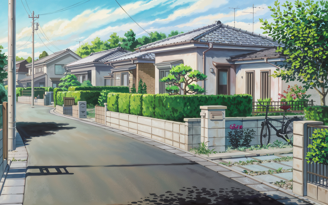 土地売却や贈与の手続きが気になる方へ！進め方や注意点も詳しく解説の画像