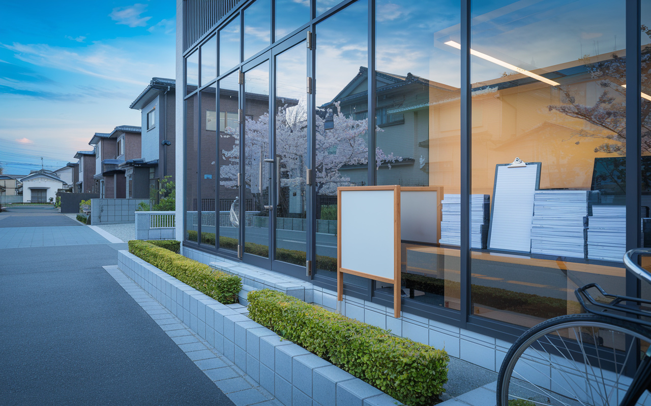 土地売却で必要な書類は何か知っていますか 土地の書類チェックリストで手続きを整理の画像