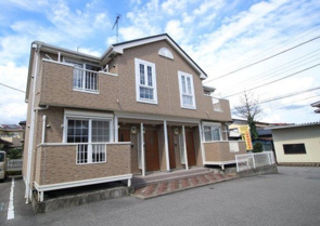 夏休みも終わりましたね(*'ω'*)の画像