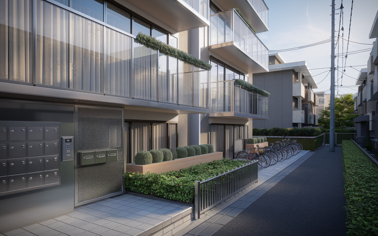 ペット不可マンションでペットを飼うとどうなるのか？契約違反のリスクや対応策をご紹介の画像