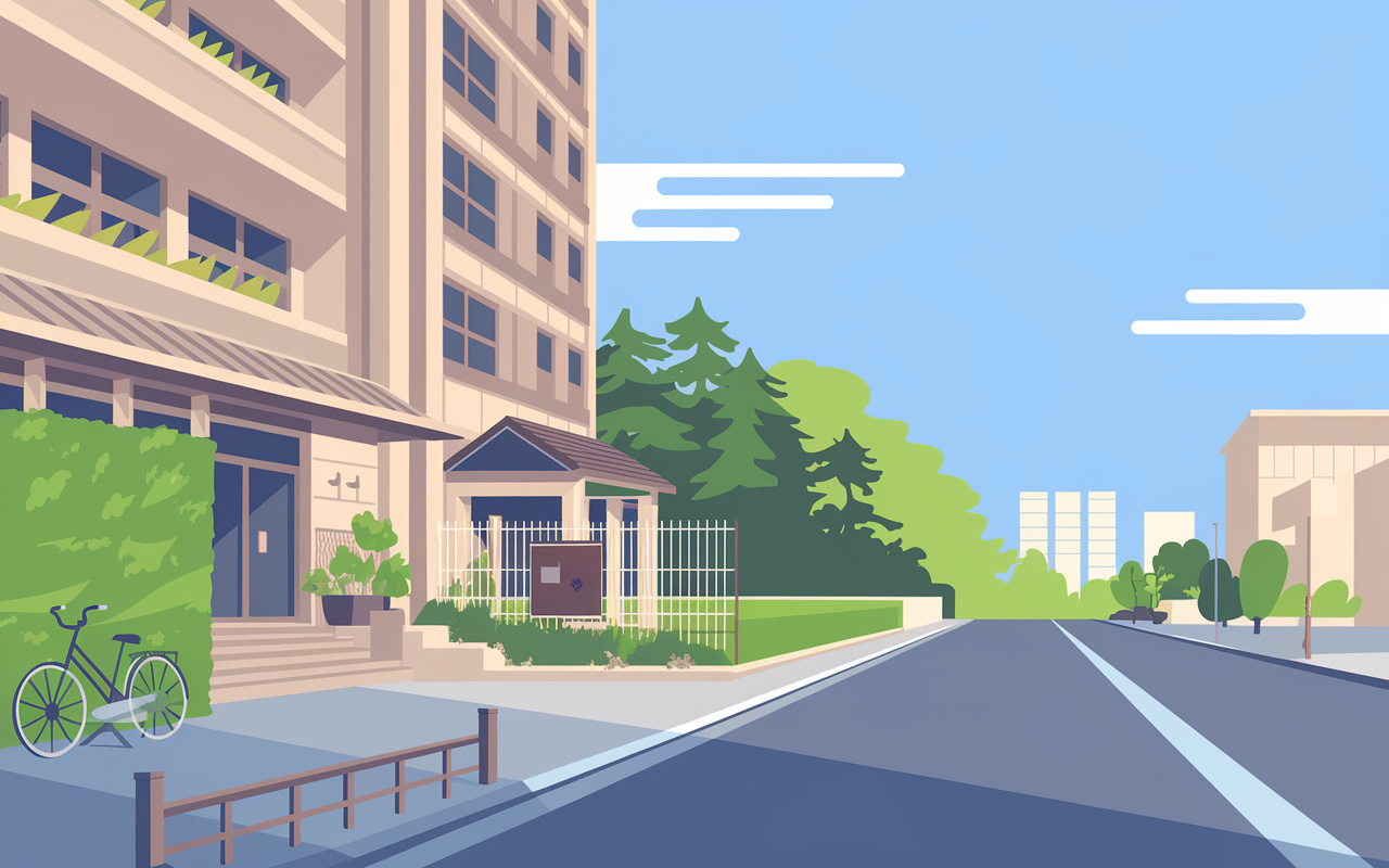 ペットの申請をせずにペットを飼育する場合は契約違反？リスクや適切な対応方法を解説の画像