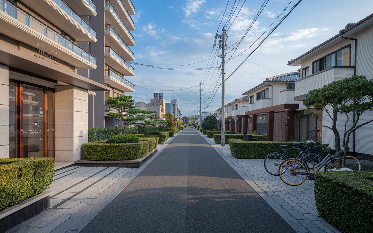 吹田市で不動産の相続対策は何から始める?相談窓口の活用法も紹介の画像