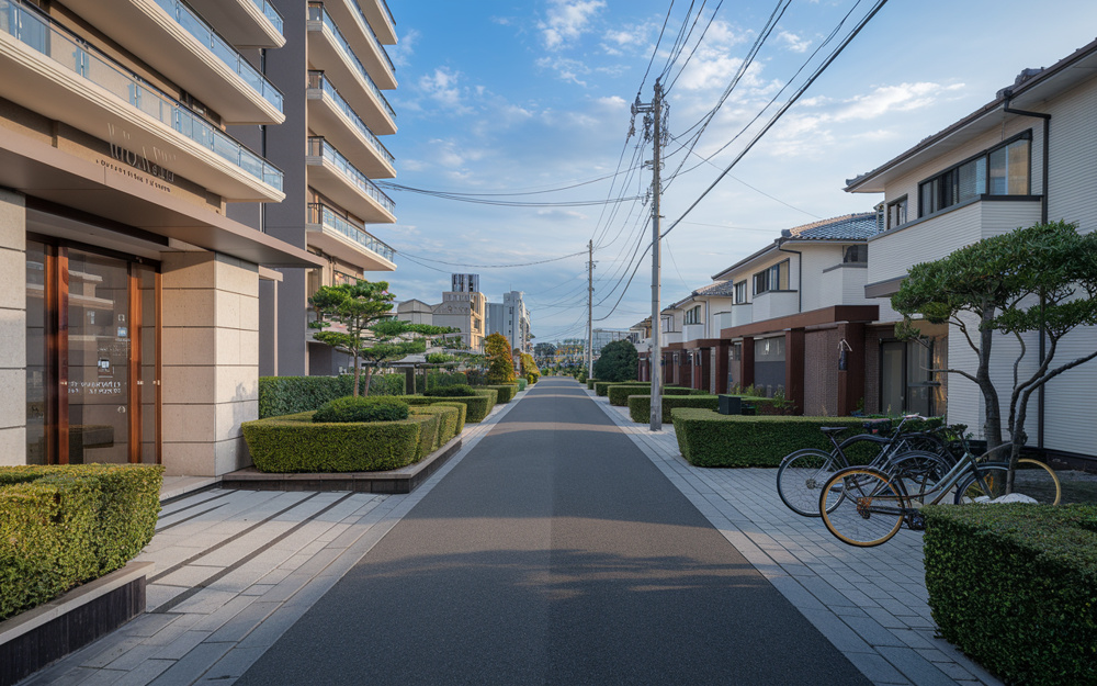 吹田市で不動産の相続対策は何から始める？相談窓口の活用法も紹介の画像