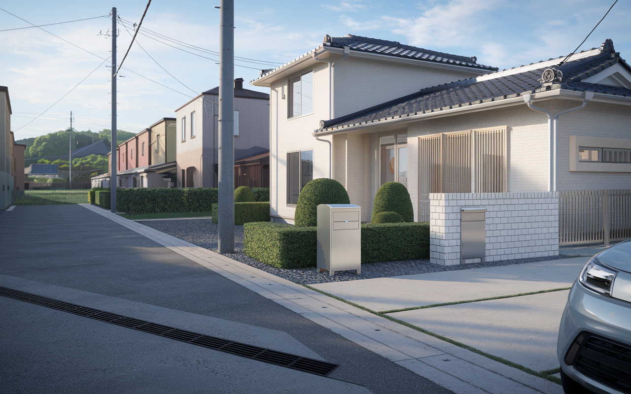 住宅ローンが払えないときの対処法は？相談や負担軽減の選択肢を紹介の画像