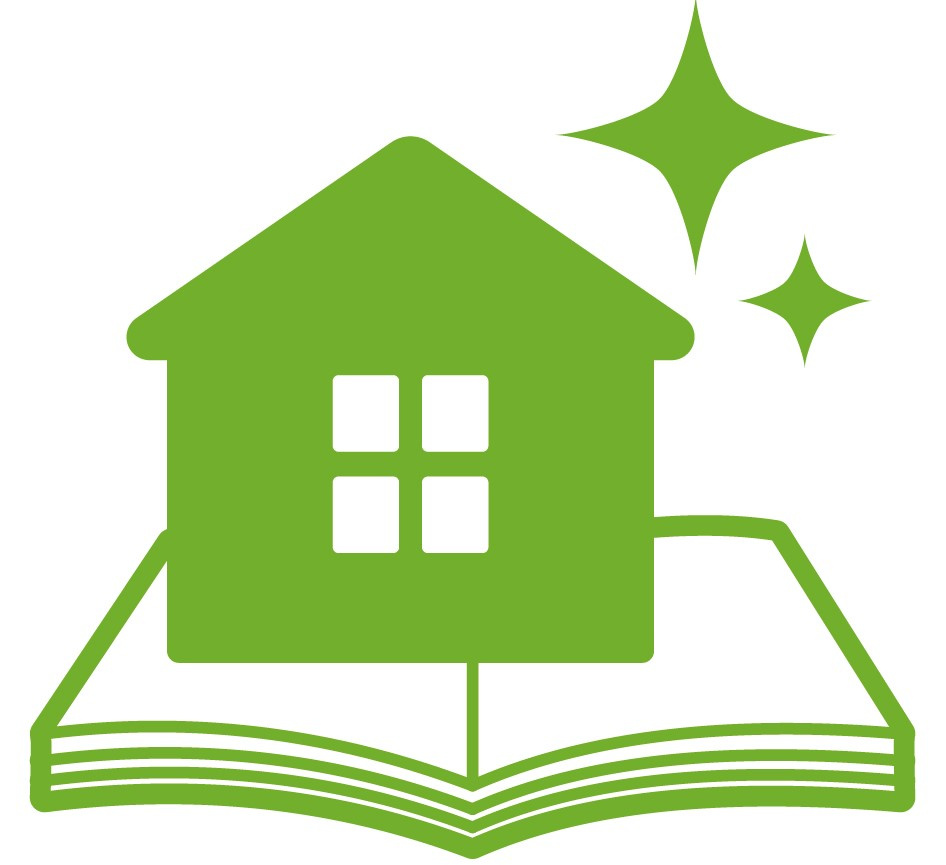 登記簿謄本の内容や見方はどう確認する？取得方法も解説の画像