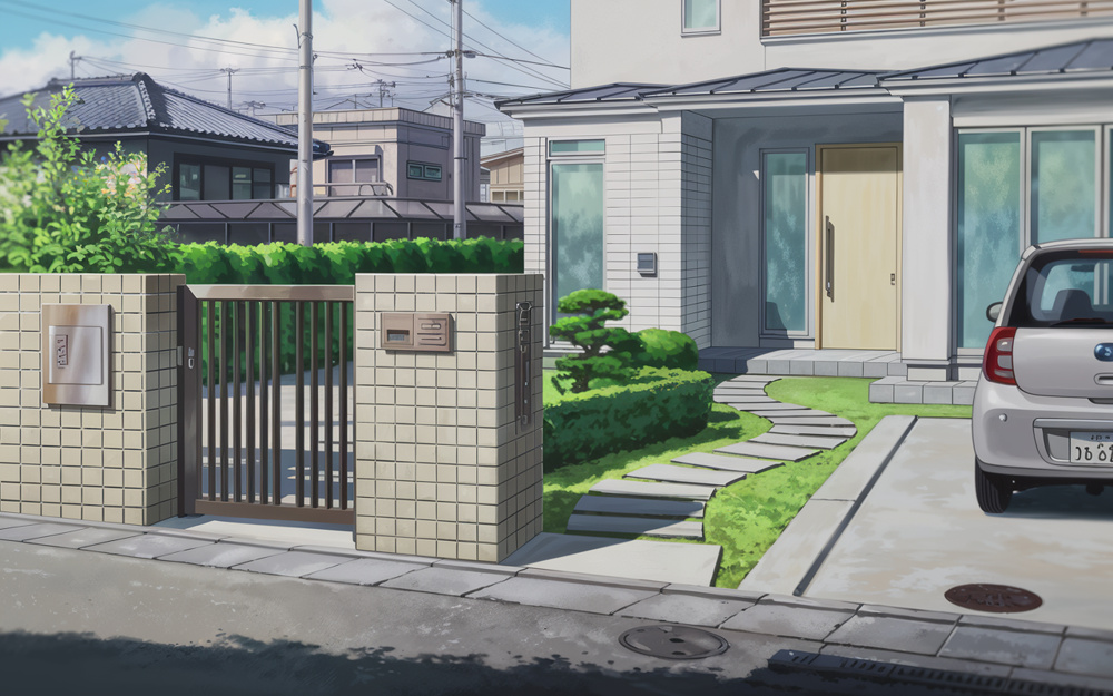 住宅ローンの抵当権とは何かを解説！手続きやリスクもわかりやすく紹介の画像