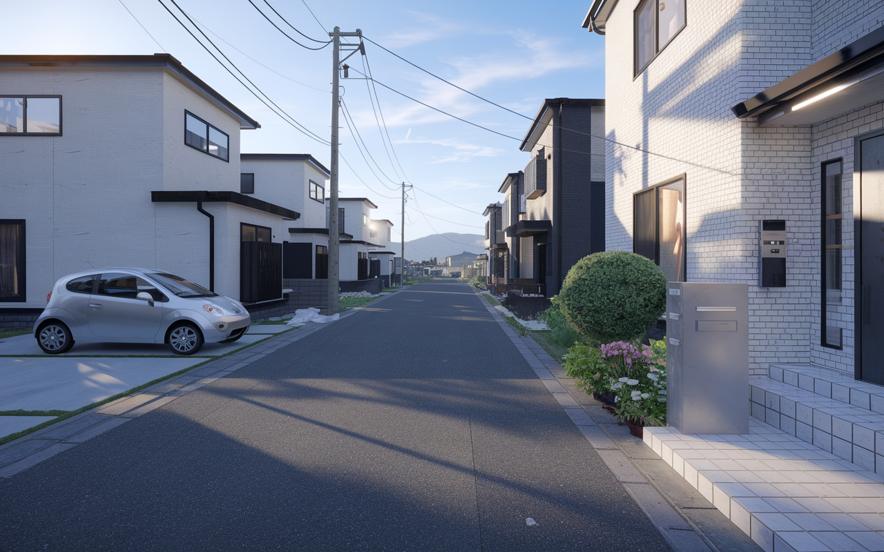 地震保険の加入方法を知りたい方へ！注意点と失火の責任との違いも解説の画像