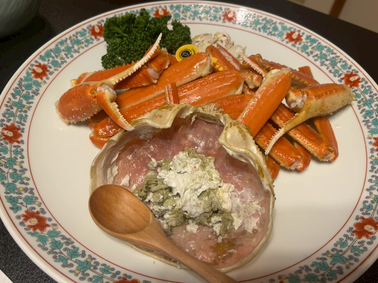 福井グルメ　～寿し　吉田～の画像