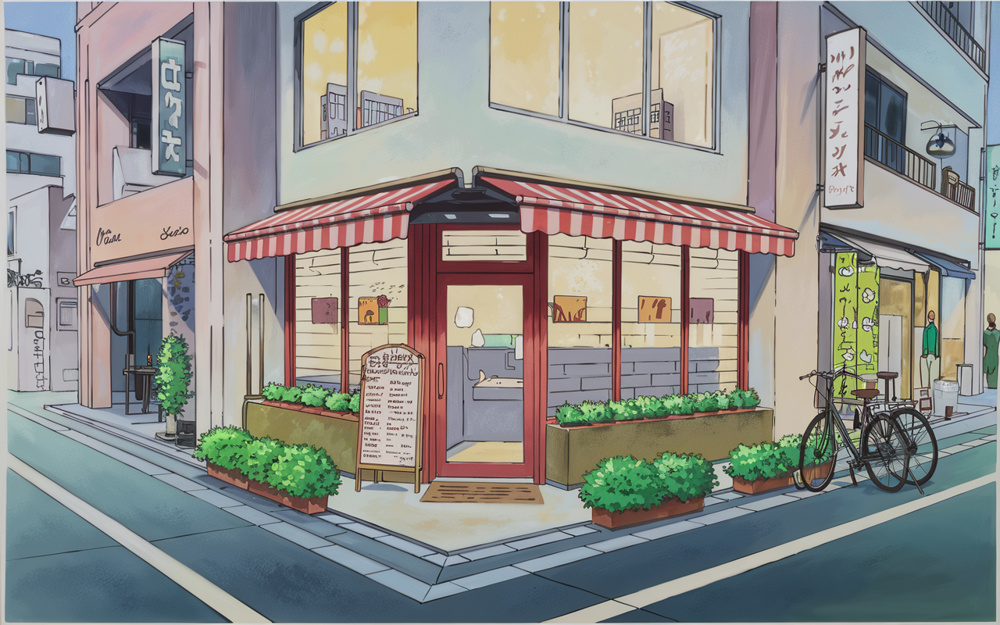 新規開業でピザ屋を始めるならどこが良い？大阪や京都のテナント探しと選び方をご紹介の画像