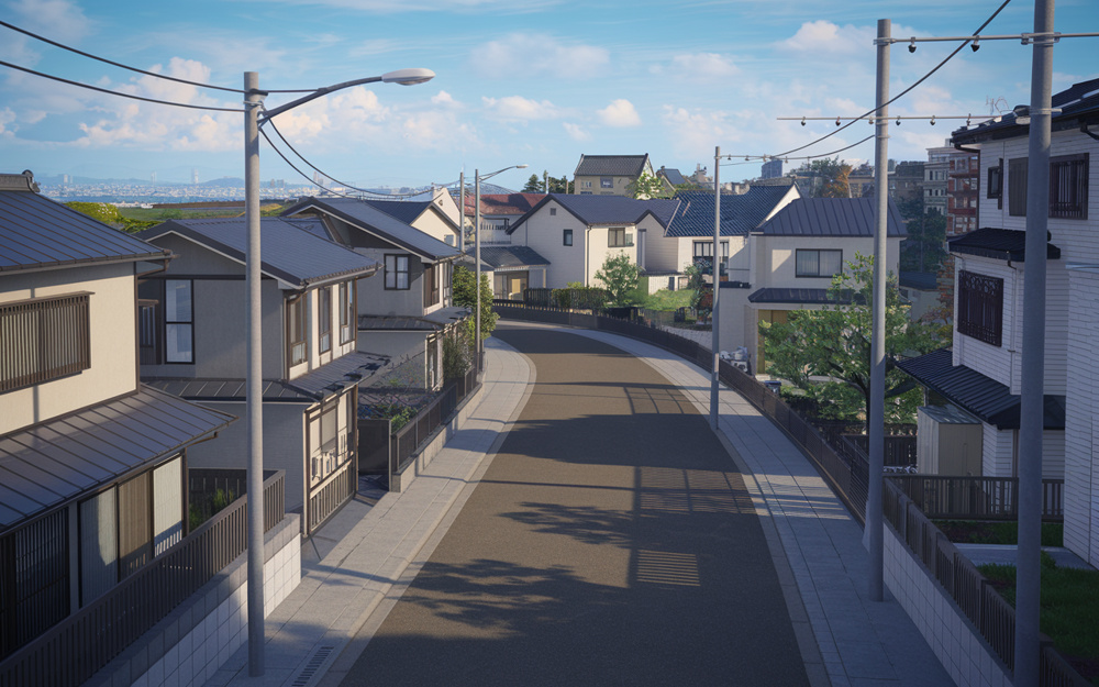 売却と賃貸どちらが転勤時の選択肢？違いをまとめて紹介の画像