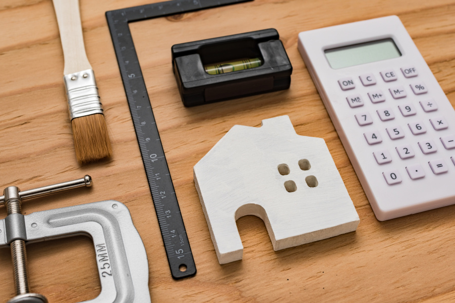 リノベーションを成功させるコツ！プランニングの進め方についても解説の画像