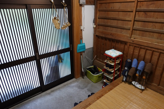 土間をリノベーションしたいとき！メリットや費用相場についても解説の画像