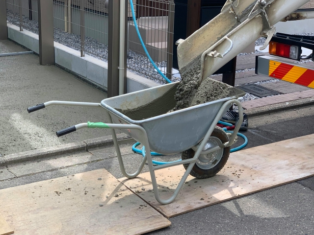 軽量気泡コンクリート造の賃貸物件について！選ぶときのポイントも解説の画像